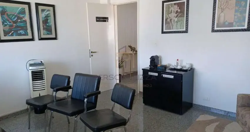 Sala comercial para venda no edificio mariju, centro de jundiai, sp 2 salas amplas com 64,10 m2 de area util, individuais, com vista para o centro