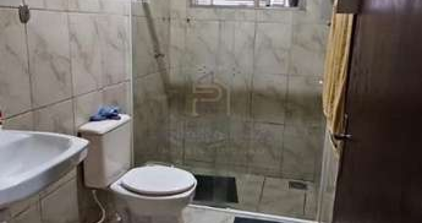 Casa com 3 quartos à venda no Pau D\' Óleo, Itupeva 