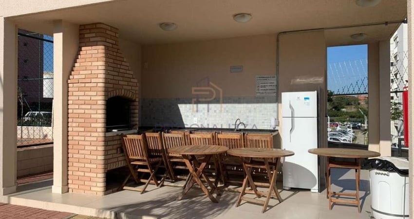 Terreno em Condominio em Gramadao - Jundiai, SP