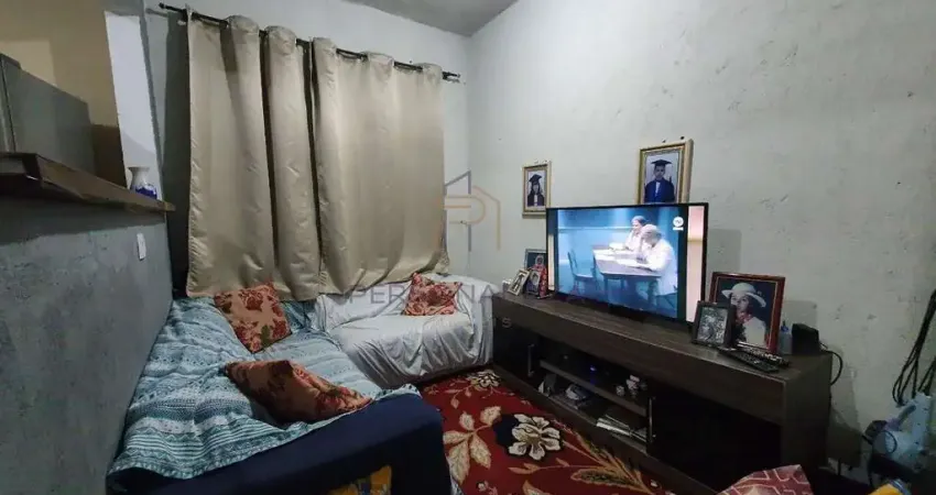 Casa em Jardim Guiomar - Carapicuiba