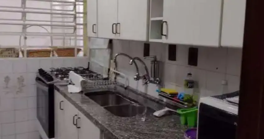 Casa em Jardim Sagrado Coracao de Jesus Regiao da Colonia - Jundiai