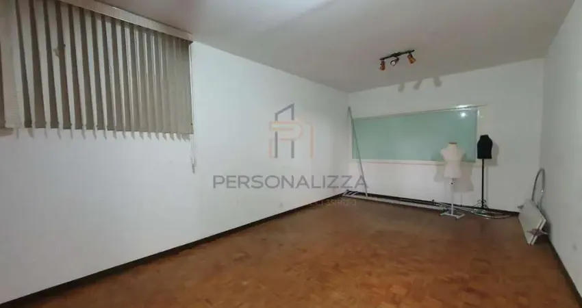Predio Inteiro em Anhangabau com 16 salas, 8vagas - Jundiai