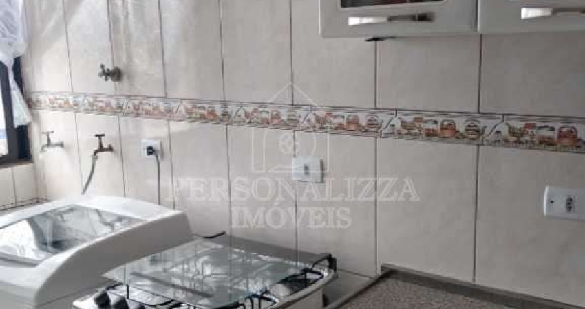 Apartamento para venda em Vila Marcondes - Carapicuiba. Aceita permuta de veiculo