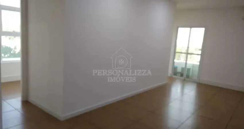Sala comercial à venda na Chácara Urbana, Jundiaí 
