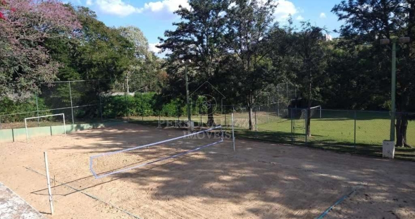 Casa à venda no Parque das Laranjeiras, Itatiba 