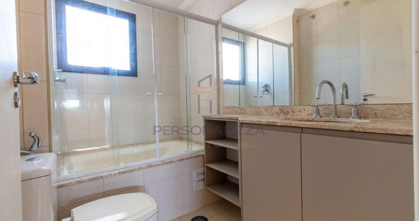 Apartamento a venda no Cond. Anita Garibaldi em Vila Isabel Eber, Jundiai