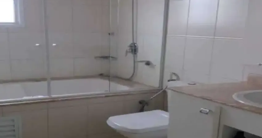 Apartamento com 3 quartos à venda no Jardim Campos Elísios, Jundiaí 