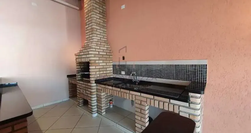Casa para venda, com quintal amplo com vaga ate para caminhao, no Porque Santa Tereza, Carapicuiba - SP. Ao Lado da Av Itajuba e com facil acesso ao Rodoanel Mario Covas e Castelo Branco