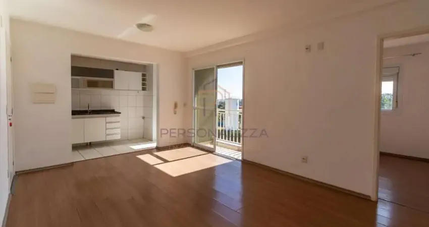 Apartamento para locacao ou venda Engordadouro - Jundiai, SP