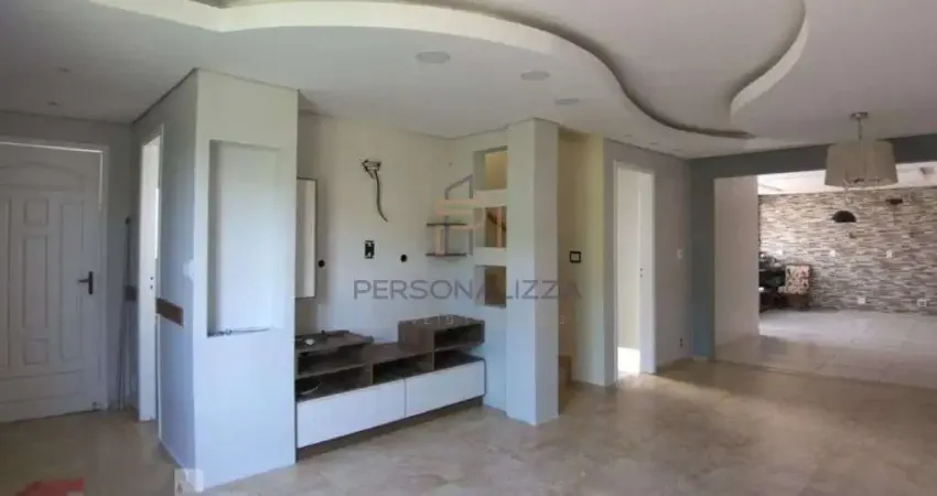 Casa para venda no condominio Canto da Natureza, Jardim Shangai, Jundiai - SP