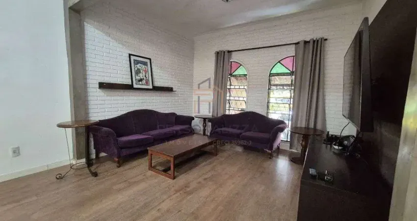 Casa para venda ou locacao em Jardim Messina - Jundiai comercial ou residencial, proximo da Av. 9 de Julho e Jundiai Shopping