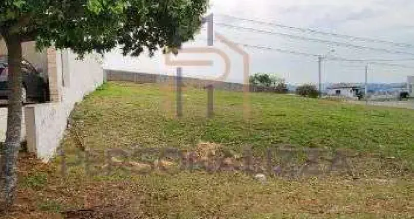 Terreno a venda condominio residencial phytus, jacare cabreuva - sp