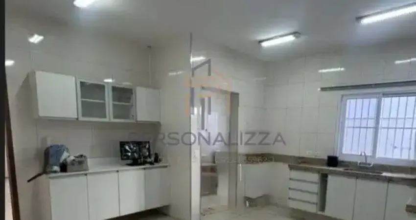 Casa para venda, ponte sao joao, jundiai sp com 3 quartos sendo 1 suite, 3 vagas, armarios planejados em todos os ambientes