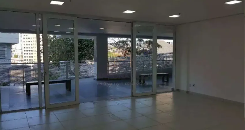 Sala comercial para venda no piso terreo no edificio golden office, chacara urbana - jundiai, sp , com preco de oportunidade