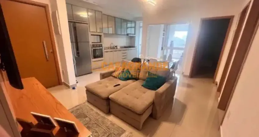 Apartamento com 3 quartos à venda 82 m²,Edifício IT Jardim, Jardim Paulista
