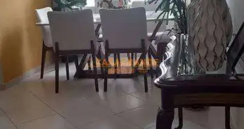 Apartamento com 03 quartos, 80mts no jardim das colinas, sjc