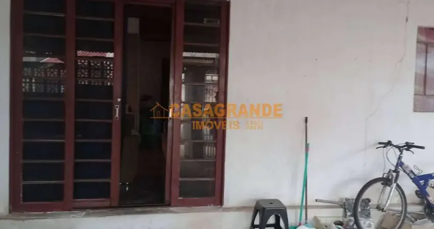 Casa com 3 quartos com 100 metros quadrados no Novo Horizonte