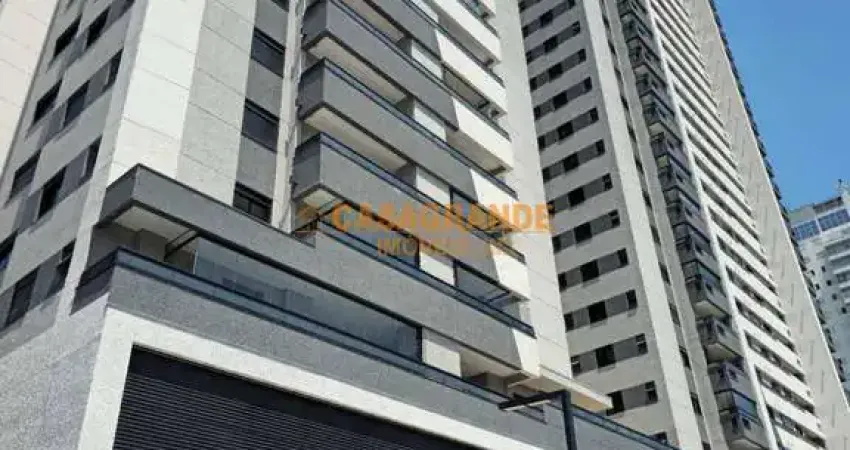 Apartamento com 03 quartos, 143 mts no Jardim Satélite SJC