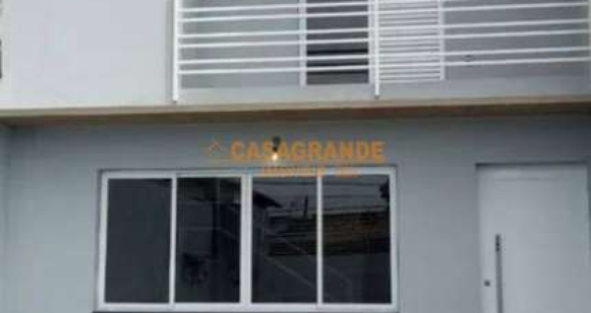 Casa com 3 quartos à venda no Jardim Paulista, São José dos Campos 