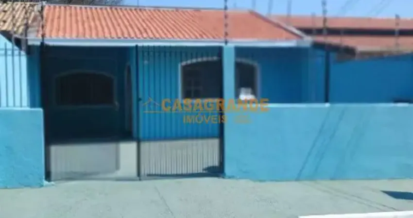 Casa com 3 quartos - 100 m² -  Vista Verde em São José dos Campos