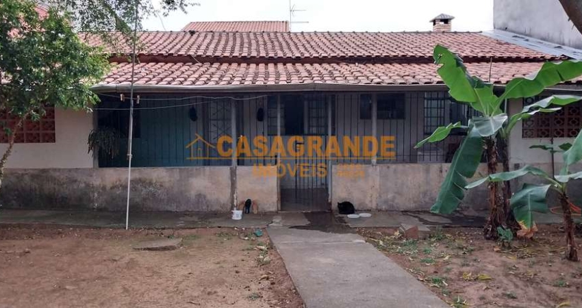 Casa com 1 quarto à venda no Jardim Imperial, São José dos Campos 