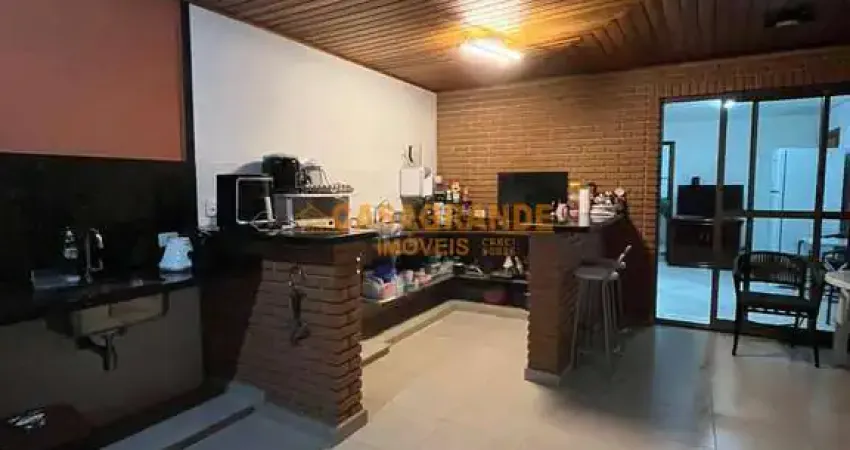 Apartamento com 4 quartos à venda no Jardim Satélite, São José dos Campos 