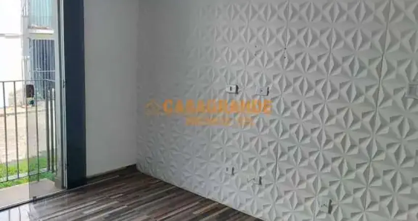 Apartamento com 02 quartos, 49m² no  Bosque dos Eucaliptos