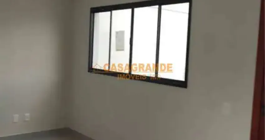 Casa com 3 quartos à venda no Jardim Santa Júlia, São José dos Campos 