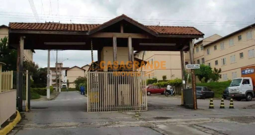 Apartamento com 02 quartos, no Cidade Vista Verde  SJC