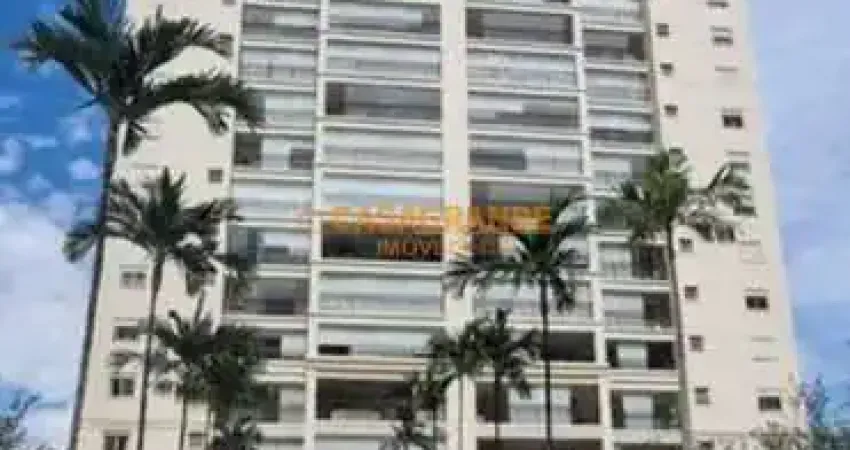 Apartamento com 3 quartos , à venda, 194m² no Aquarius Resort