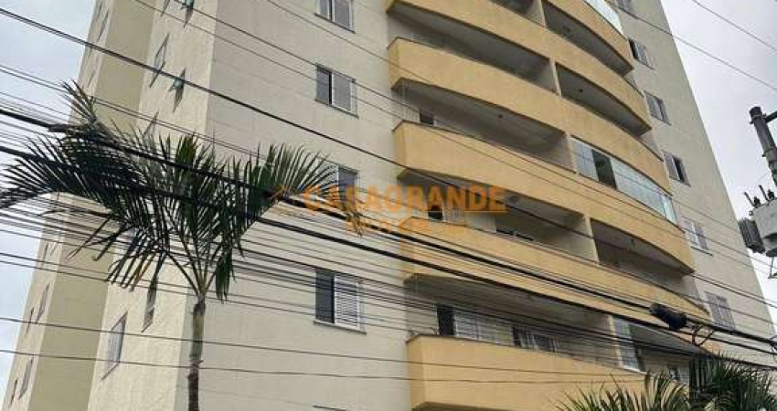 Apartamento com 03 quartos, 78m² no Jardim Satélite, SJC