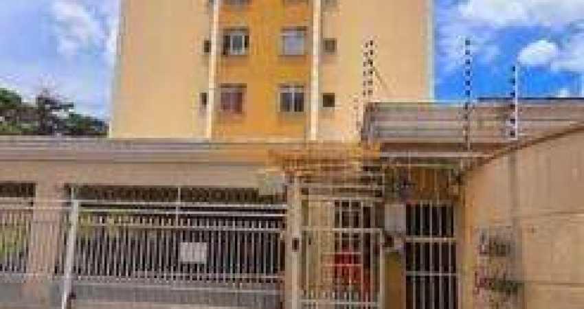Apartamento à venda no Edifício Guadalupe - Jardim América