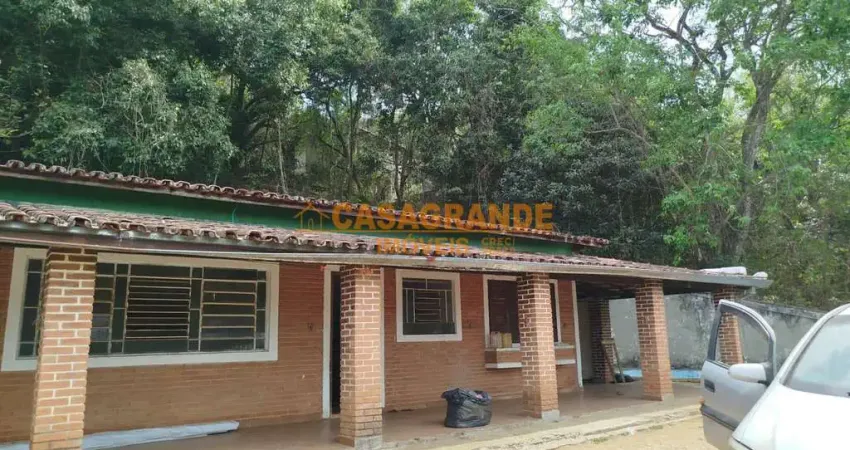 Chacara Condomínio Fechado - Oportunidade Única com Escritura