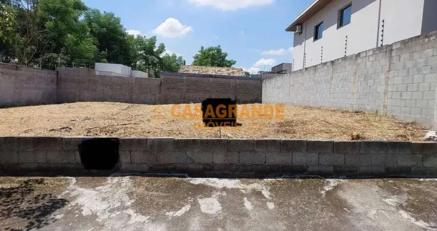 Terreno à Venda Lote Inteiro na Vila Branca - 250m²