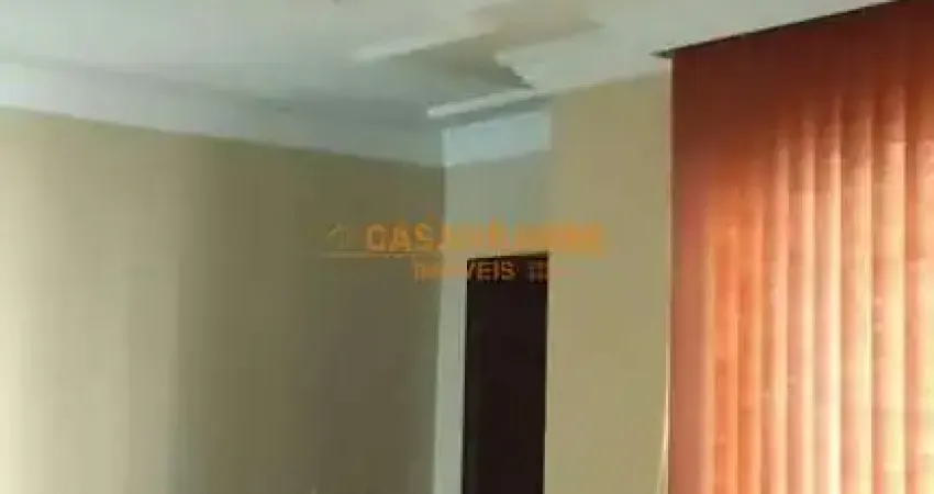 Apartamento com 02 quartos, 51m² no Bosque dos Eucaliptos
