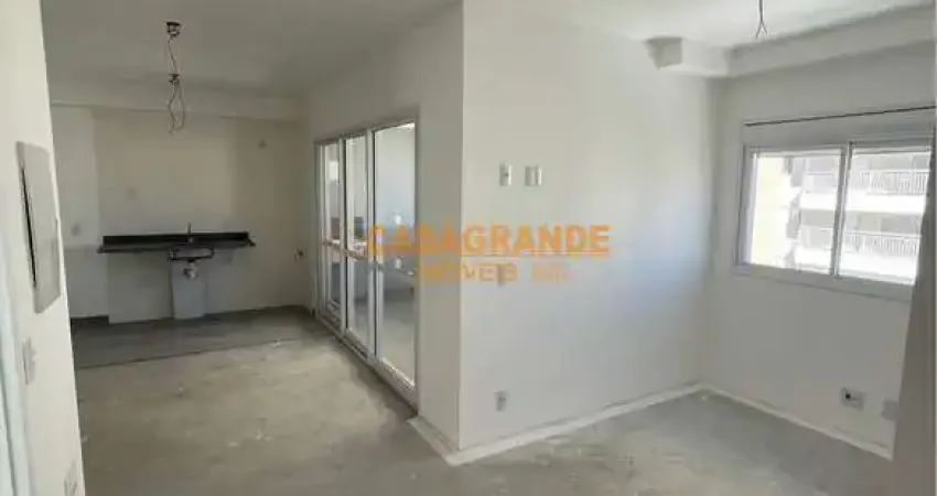 Apartamento com 2 quartos,  75 m²- Soul Parque - Parque Industrial