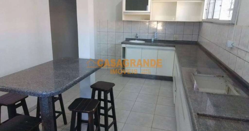 Casa com 3 quartos Cidade Morumbi