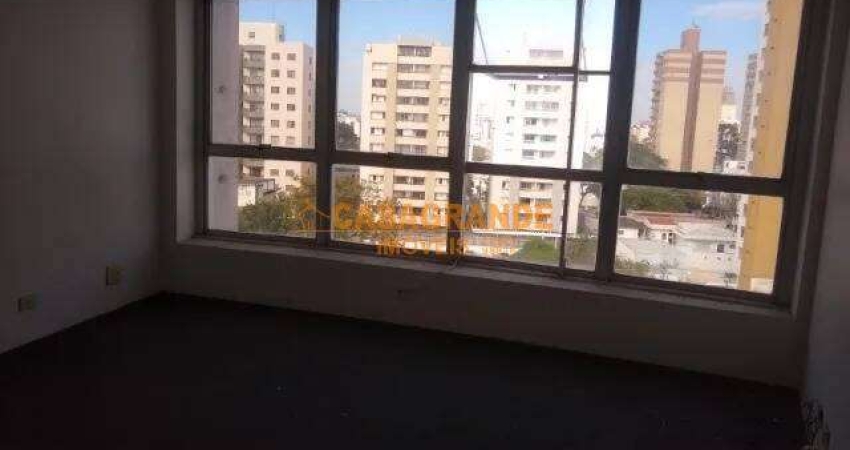 Sala comercial com 1 sala à venda no Centro, São José dos Campos 