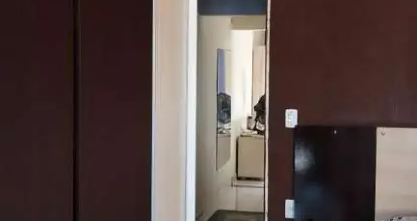 Casa com 2 quartos à venda, 125 m²  - Jardim Ismênia