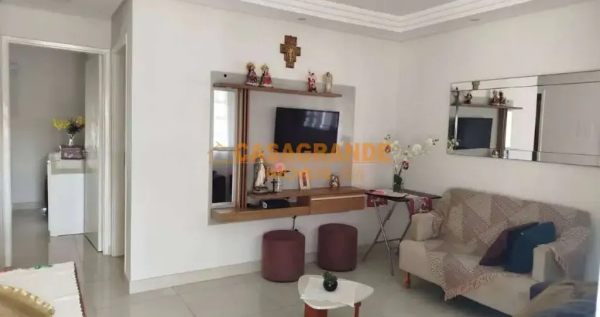 Casa Reformada com 2 quartos à venda, 105m²,  Vista Verde