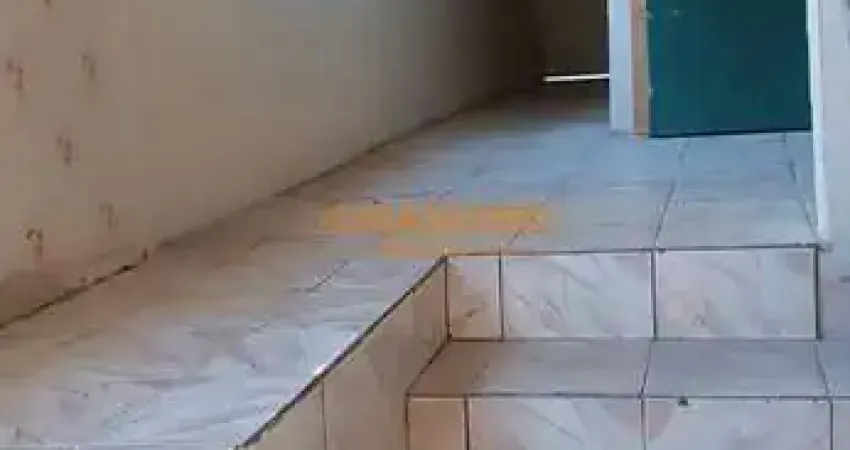 Casa com 3 quartos à venda no Alto da Ponte, São José dos Campos 