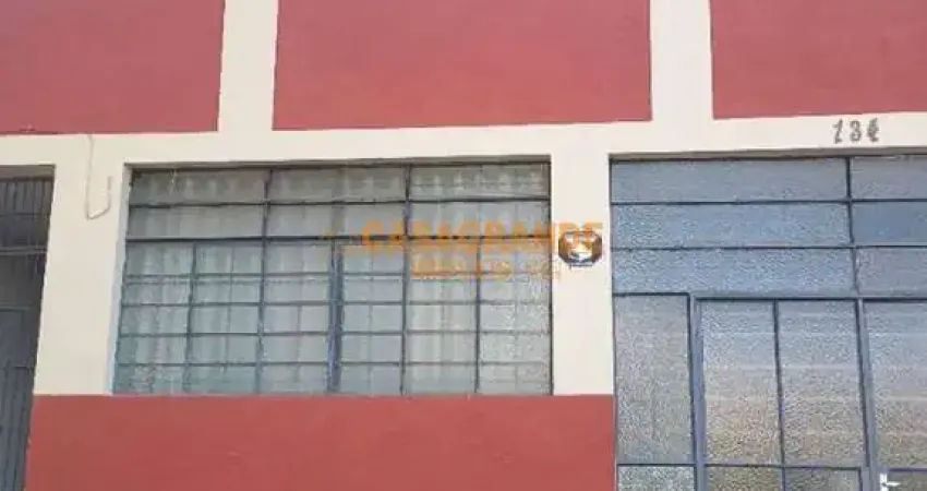 Prédio Comercial com 500m² no Jardim São Dimas, SJC