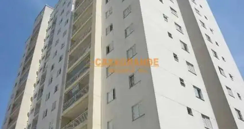 Apartamento com 03 quartos, 99m² no Vila Sanches SJC