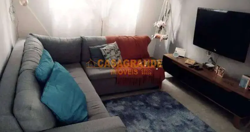 Casa a Venda na Vila Tatetuba