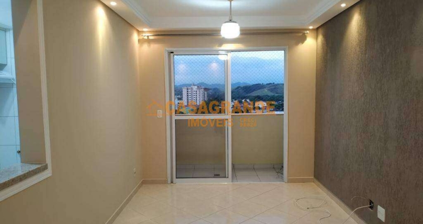 Apartamento com 2 Quartos  67 mts² a Venda no Bairro de Santana