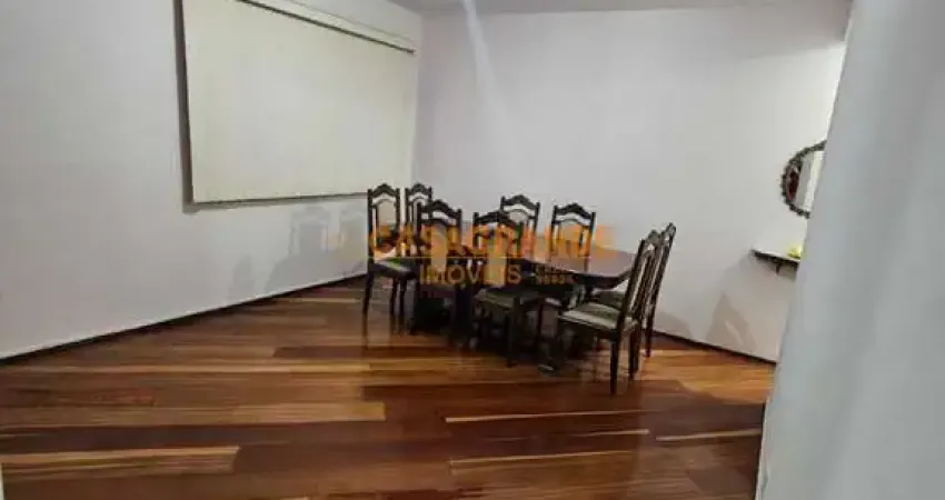Apartamento com 02 quartos, 60m² no Parque Industrial, SJC
