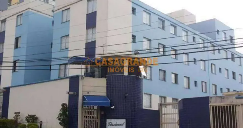 Apartamento 2 Quartos - Floradas São José - Jardim Satélite