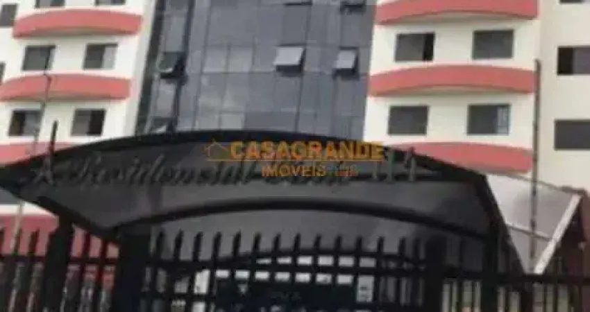 Apartamento com 2 quartos à venda, 74 m² ,Jardim Augusta, Edificio Paris