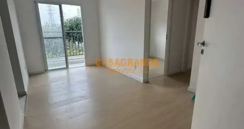 Casa com 2 quartos à venda no Parque dos Príncipes, Jacareí