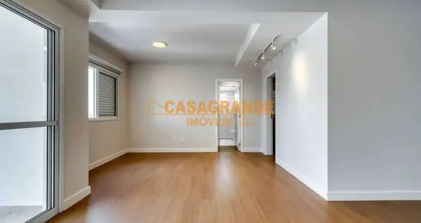 Apartamento com 2 quartos à venda no Condomínio Royal Park, São José dos Campos